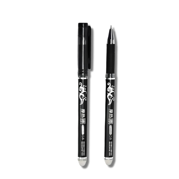 Eraseable Pen - Writeable Quran